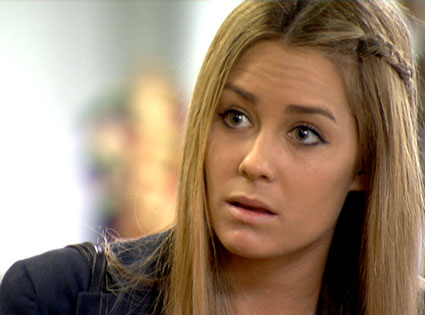 The Hills, Lauren Conrad The Hills, Lauren Conrad